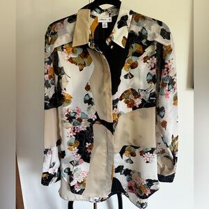 3.1 Phillip Lim for Target 20th Anniversary Blouse